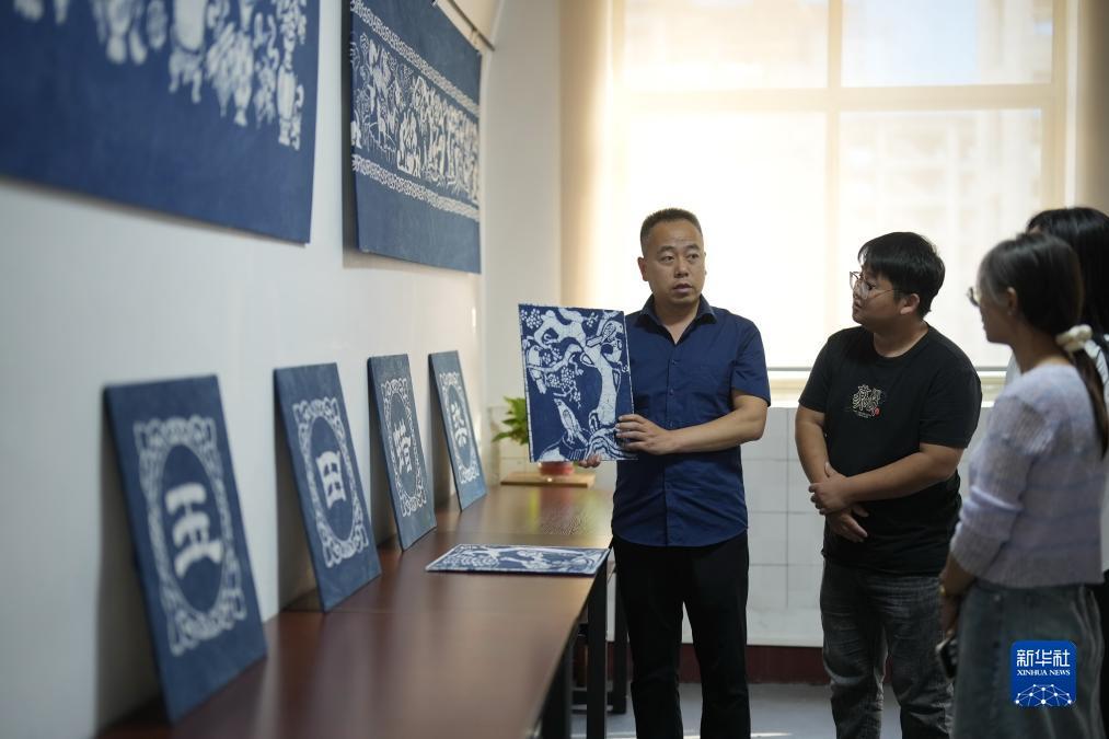 云顶优惠大厅申请